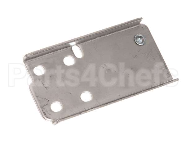 30229M0300 Turbo Air Hinge Bottom Left
