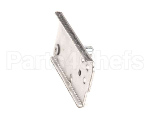 30229M0301 Turbo Air Hinge Bottom Left