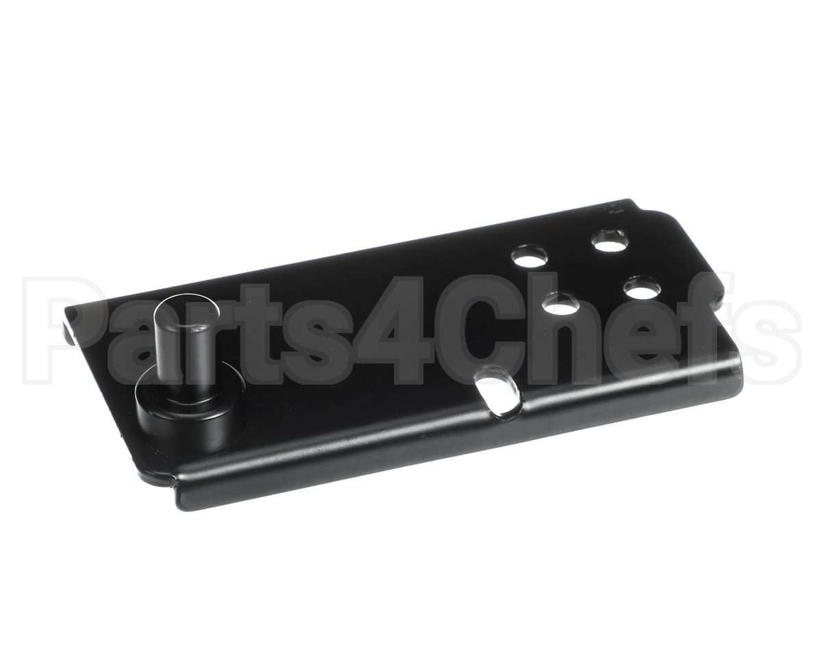 30229M0410 Turbo Air Hinge Bottom