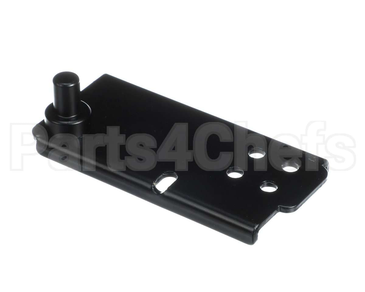 30229M0410 Turbo Air Hinge Bottom