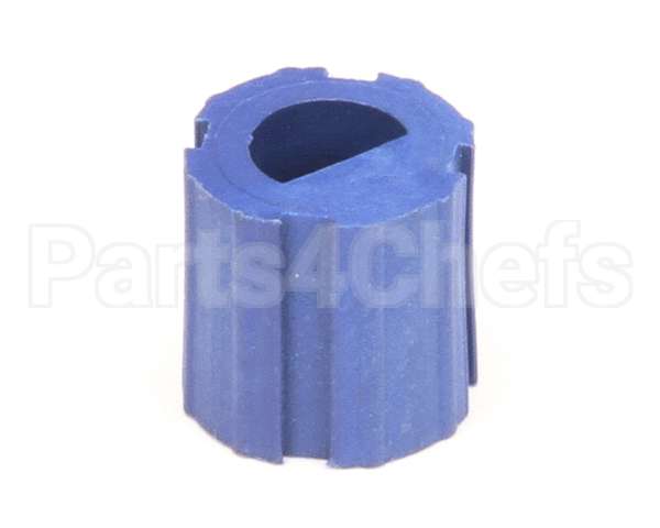 3023000000 Jade Insert Only For Chrome Knob Hi
