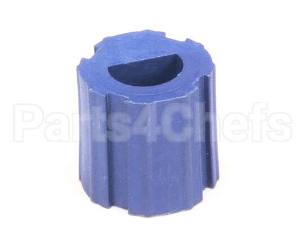 3023000000 Jade Insert Only For Chrome Knob Hi