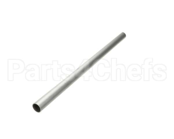 30231-02 Therma-Tek Oven Door Handle 24