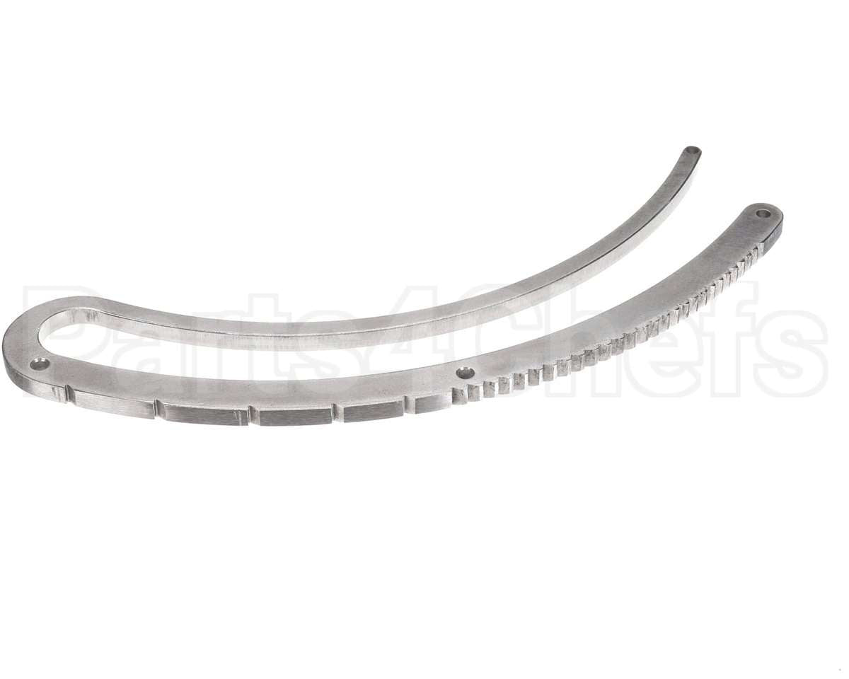 30231501000262 Doyon Handle's Toothed Guide Lmf5 V2