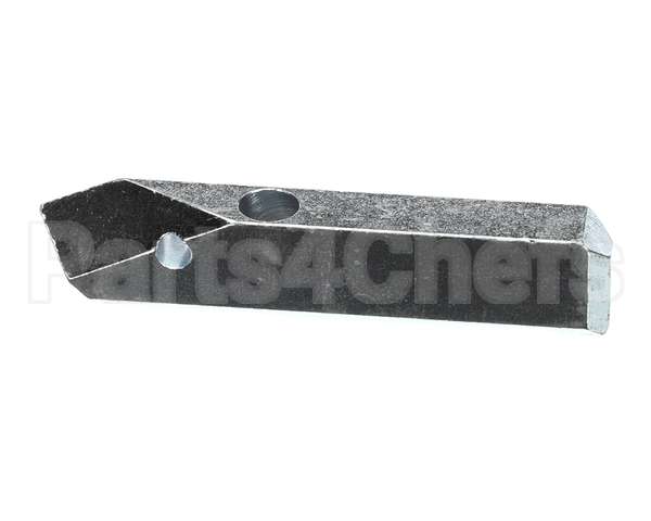 30231501000541 Doyon Handle Pawl Lmf5Xx