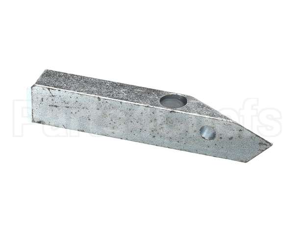 30231501000541 Doyon Handle Pawl Lmf5Xx