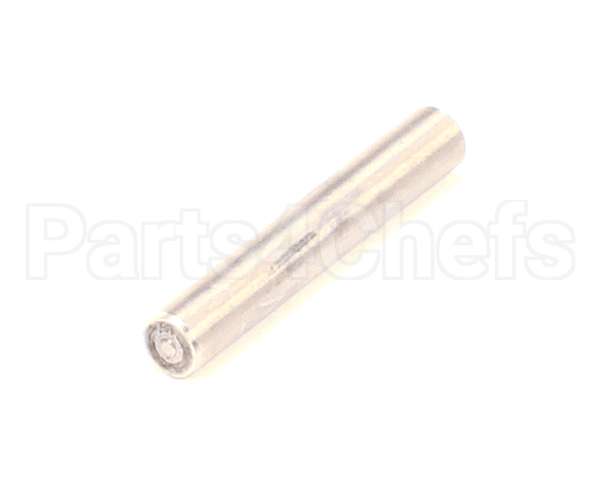 30231501000581 Doyon Pin 05X31 Lmfxx