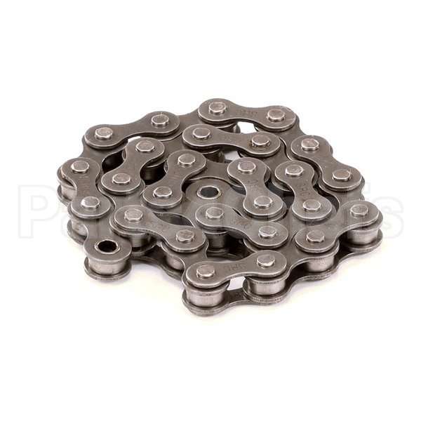 30231501000751 Compatible Doyon Simplechain, 1/2X1/8