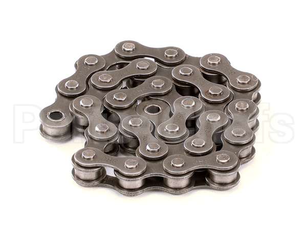 30231501000751 Doyon Simple Chain 1/2X1/8