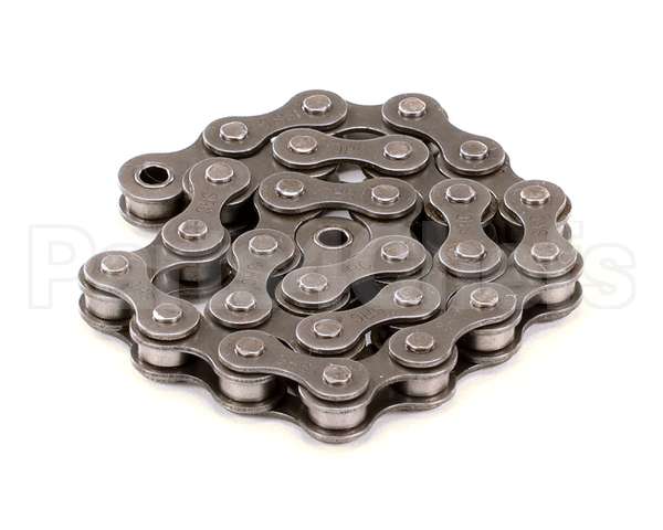 30231501000751 Doyon Simple Chain 1/2X1/8
