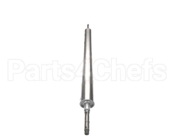 30232601000081 Doyon Fixed Cylinder Lma6Xx
