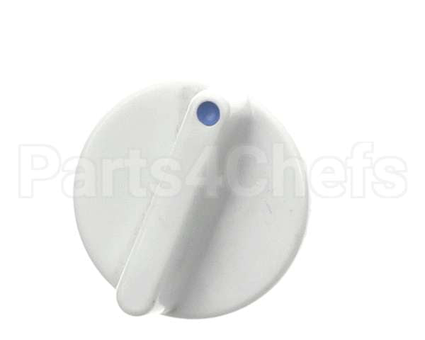 30234A1000 Turbo Air Knob
