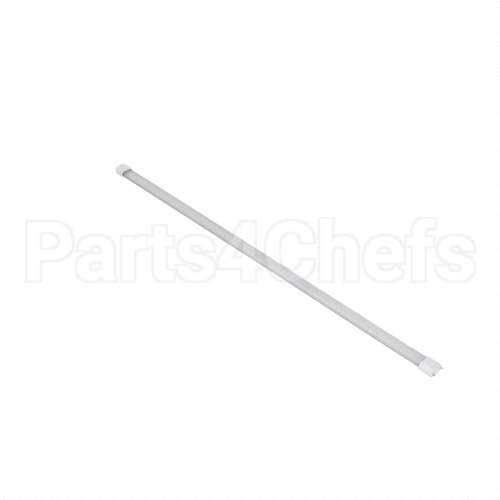 30236R2000 Turbo Air Led Strip