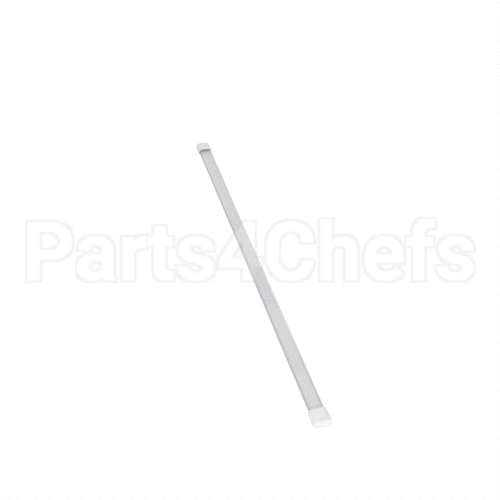 30236R2000 Turbo Air Led Strip
