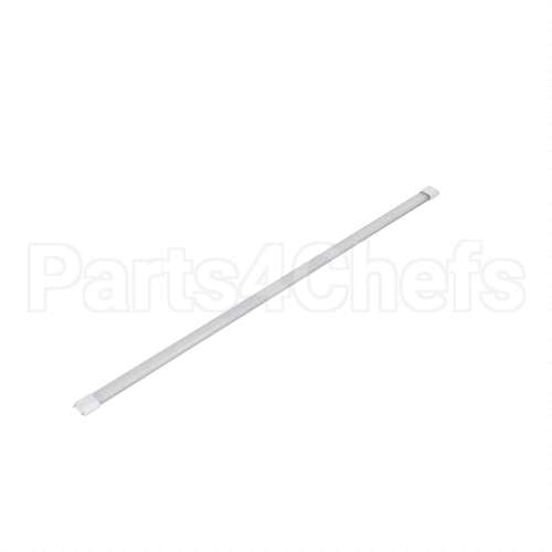 30236R2000 Turbo Air Led Strip