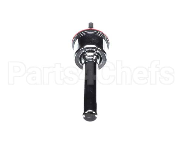 302390 Sloan B73A Cp Handle Asm Ada W/A31