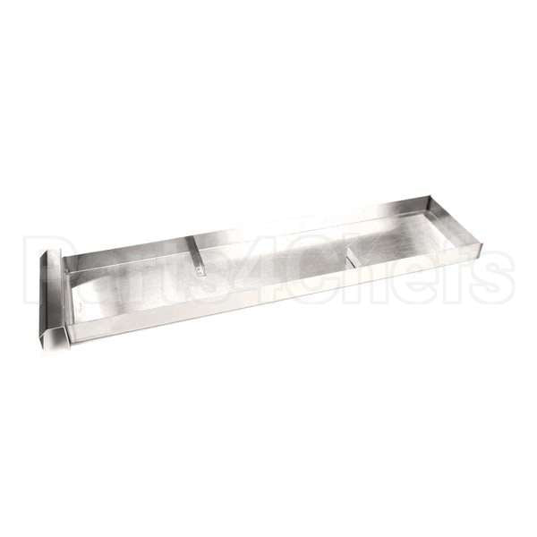 3023997 Compatible Garland Grease Drawer Assy Modul Ar