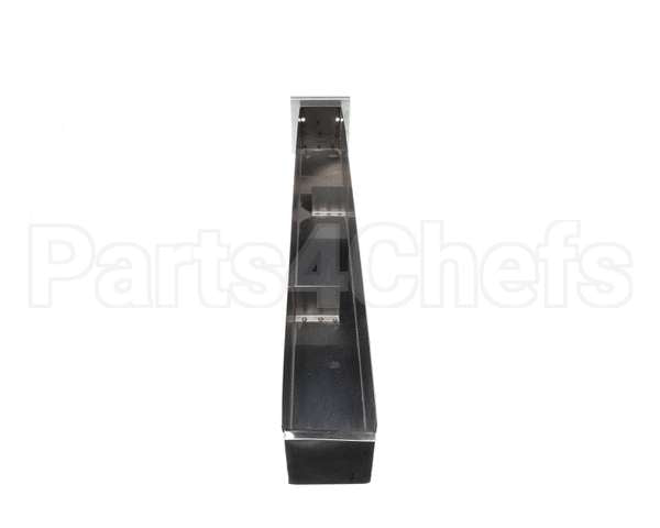 3023999 Garland Grease Drawer Assembly