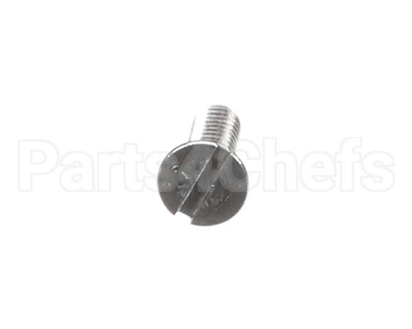 3023A8811 Middleby Scr,Ms Slt Fh 8-32X1/2 Np