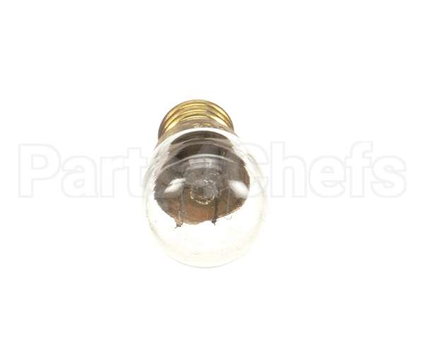 3024.0200 Rational Bulb-Heat Resistant