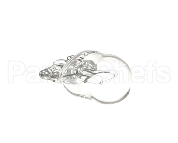 3024.0210 Rational Bulb For Pcb