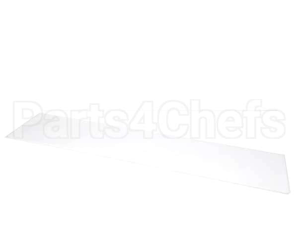 30241P2300 Turbo Air Cutting Board