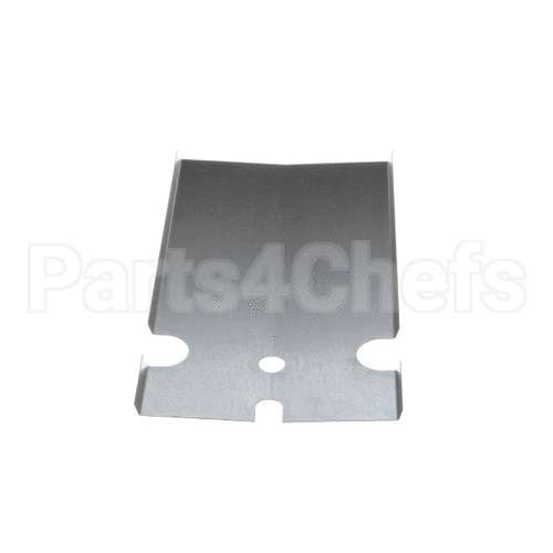 30242 Therma-Tek Heat Shield