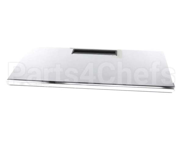 30242L1021 Turbo Air Door
