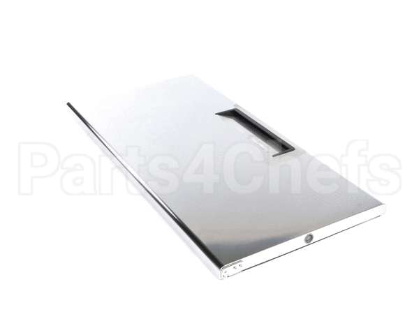 30242L1021 Turbo Air Door