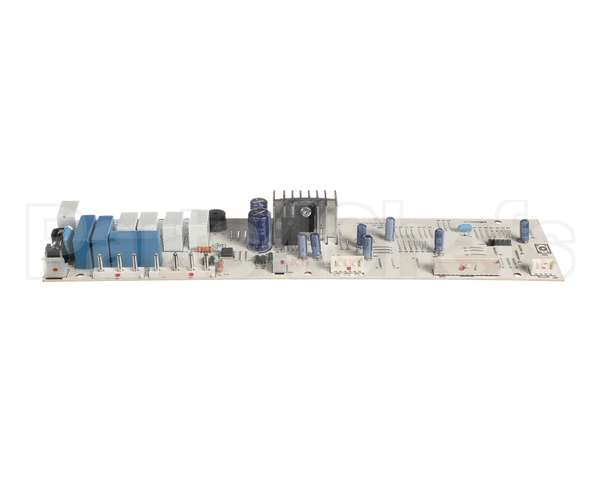 30243R0500 Turbo Air Main Pcb