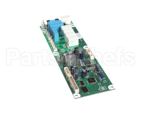 30243R0700 Turbo Air Main Pcb