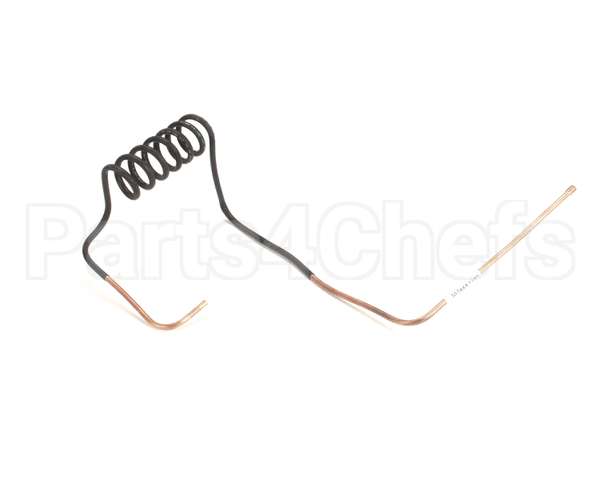 30244A3322 Turbo Air Condensation Loop