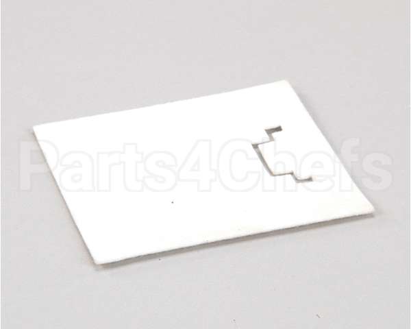 30245A0600 Turbo Air Wicking Pad Small