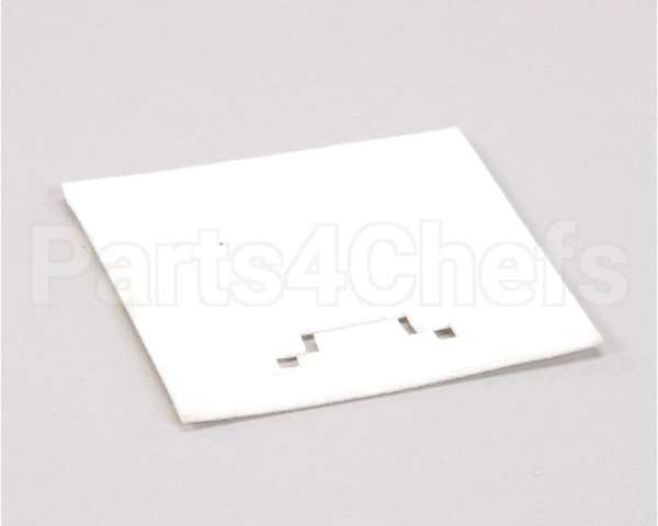 30245A0600 Turbo Air Wicking Pad Small