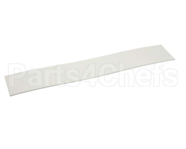 30245L1800 Turbo Air Wicking Pad Lagre