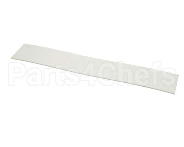 30245L1800 Turbo Air Wicking Pad Lagre