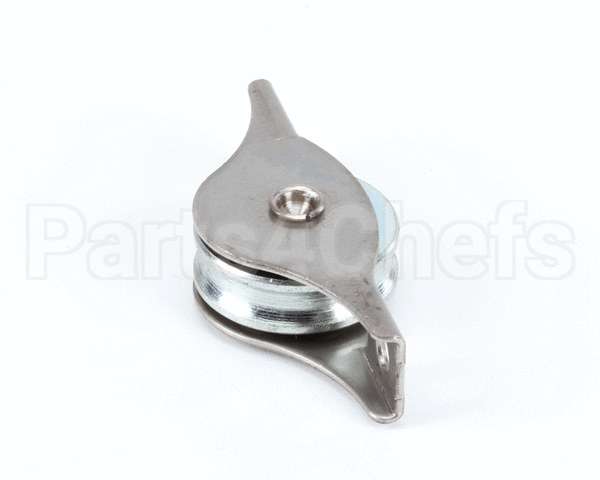 30247K0220 Turbo Air Door Roller