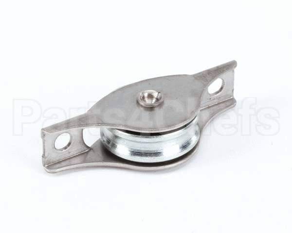 30247K0220 Turbo Air Door Roller
