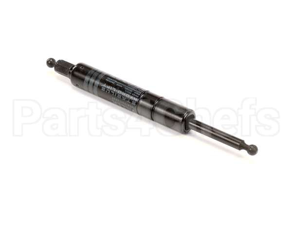 302503 Barker Piston 200N
