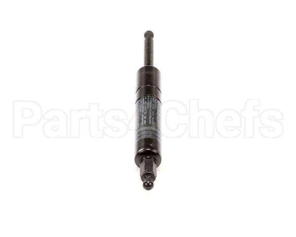 302503 Barker Piston 200N