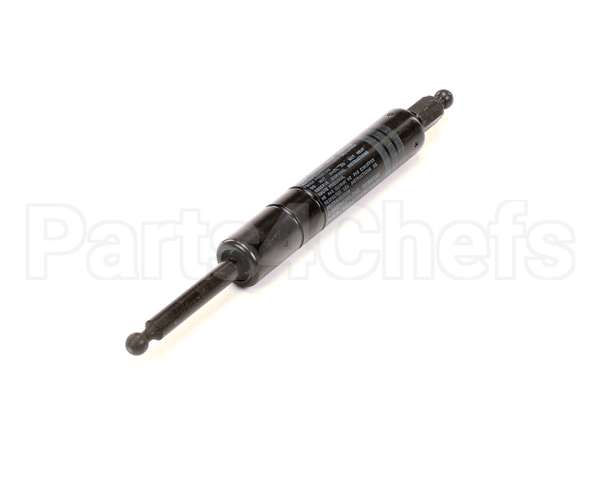 302503 Barker Piston 200N