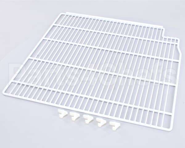 30250R0500 Turbo Air Shelf