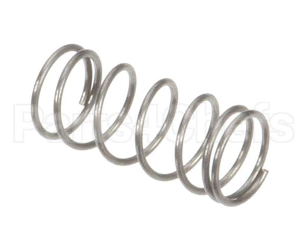 30251B0200 Turbo Air Divider Spring