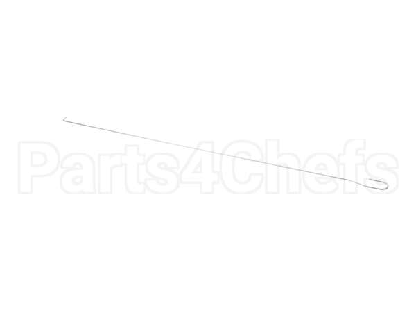30251D0103 Turbo Air Door Spring