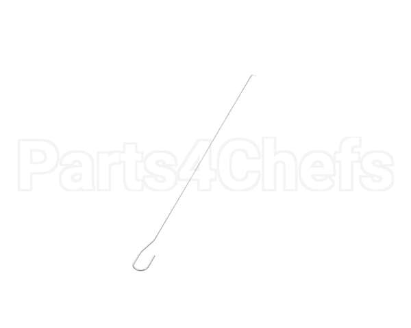 30251D0103 Turbo Air Door Spring