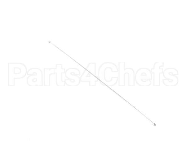 30251M0105 Turbo Air Door Spring