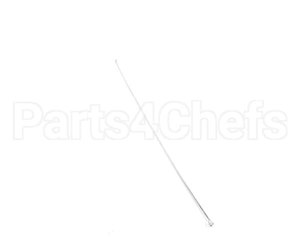 30251M0105 Turbo Air Door Spring