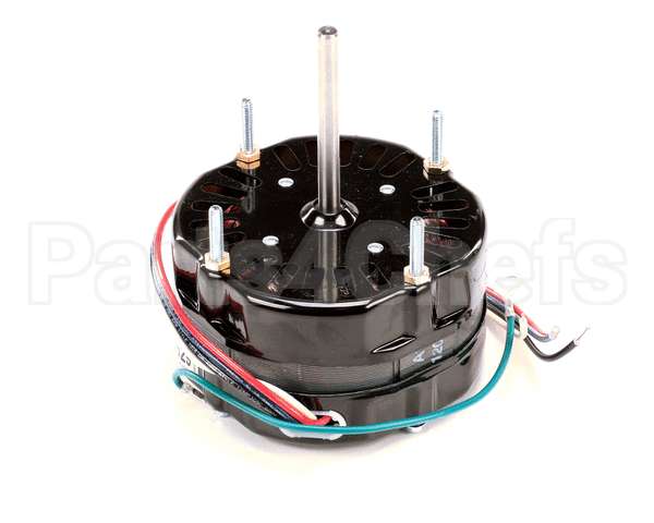 302529 Accurex Motor,Mcm,F0412B2690