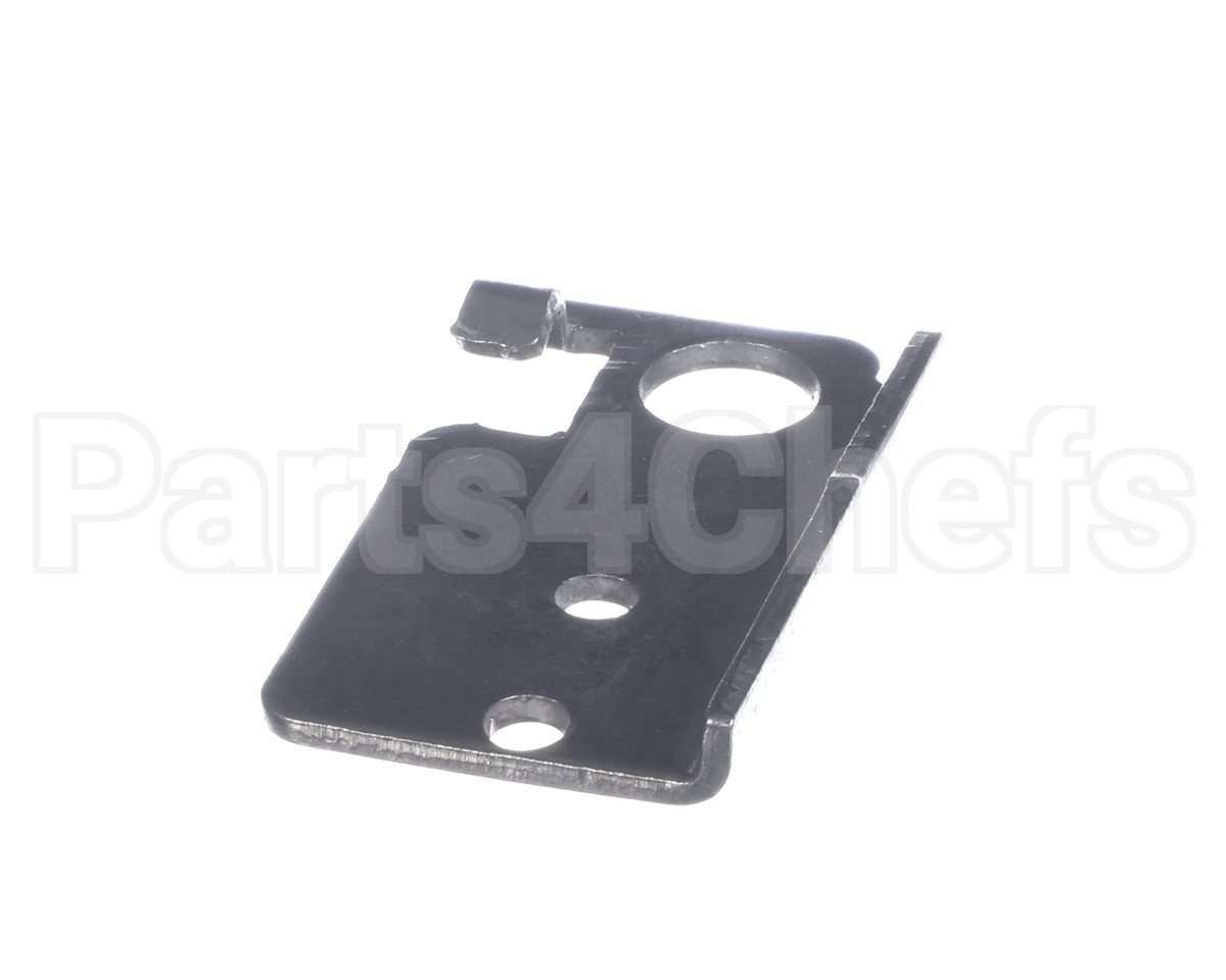 30252H1013 Turbo Air Door Stopper Left