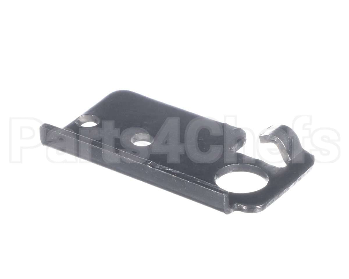 30252H1013 Turbo Air Door Stopper Left